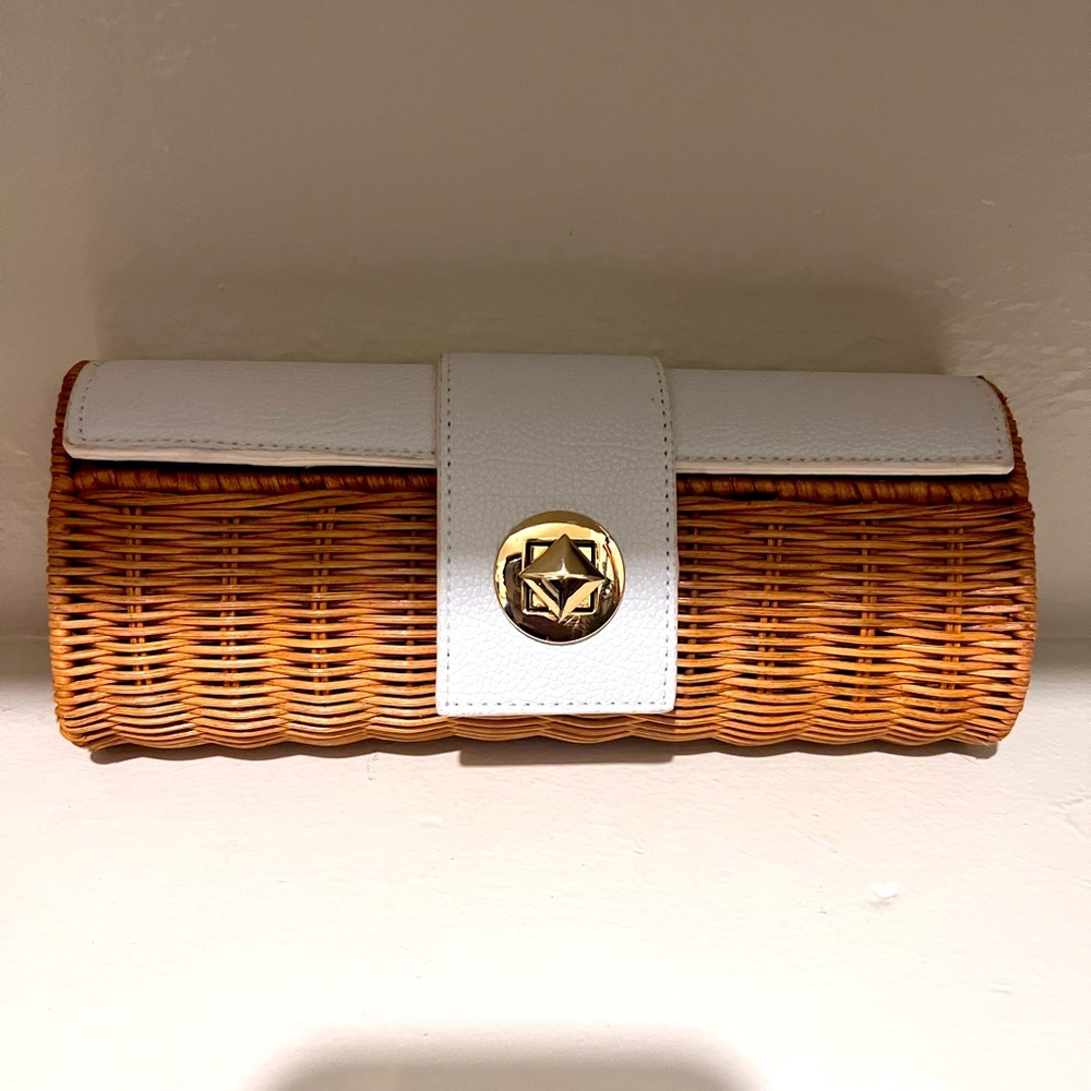 Cute Hand Purse
